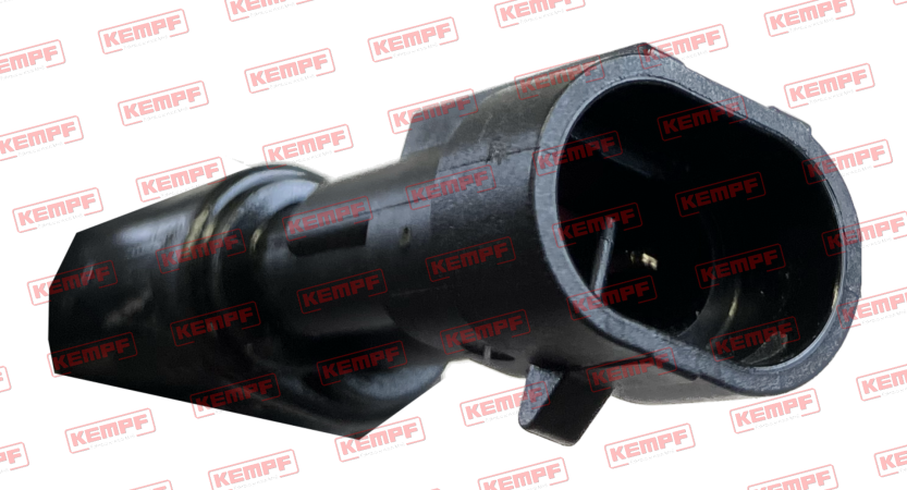128105 Kempf Arbeitsschweinwerfer LED 12/24V Ermax
